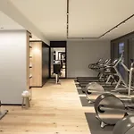 Hafensuite Mit Traumausblick Ideal Fuer Messebesucher